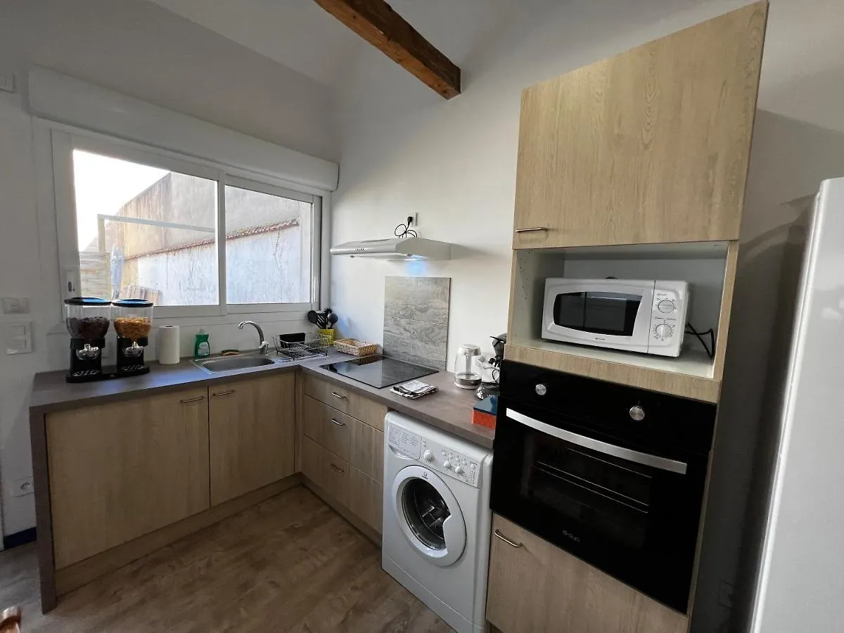 Le Chappe, Maisonnette Neuve, Quartier Au Calme. 0*, Roanne France